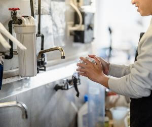 About Plumbers Pros Bondville, VT